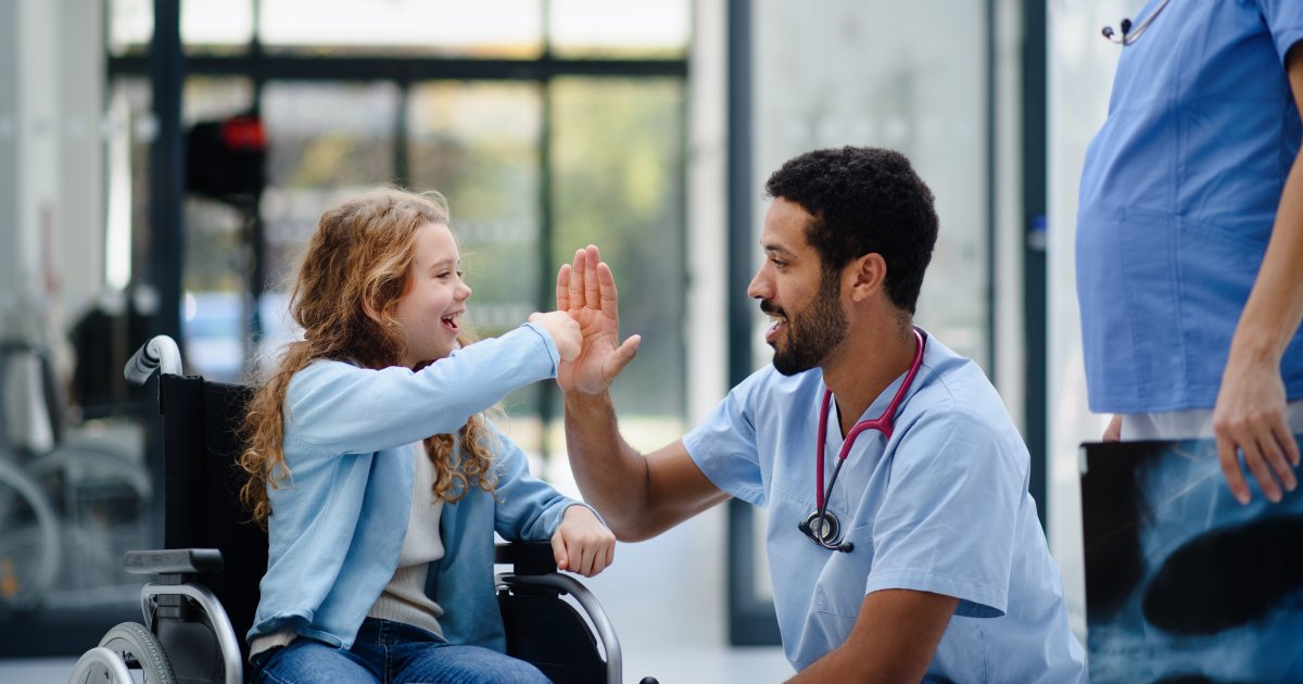 The Education Case for Single-Payer Healthcare Systems
