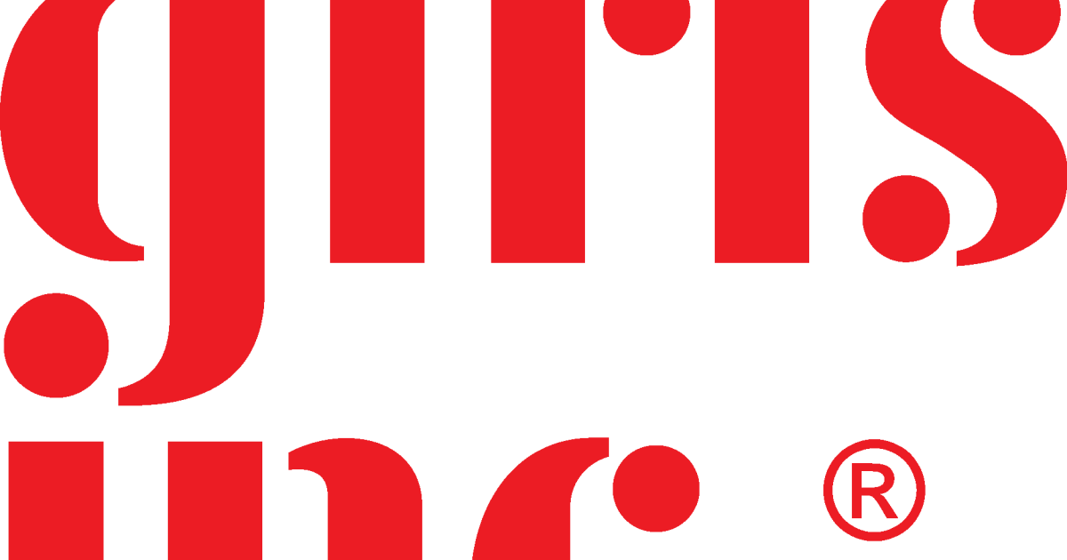 Girls Inc. - Mary Hatwood Futrell Award | NEA