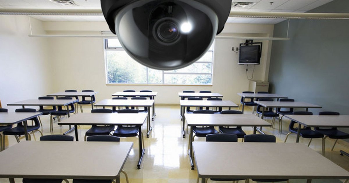 national education association
