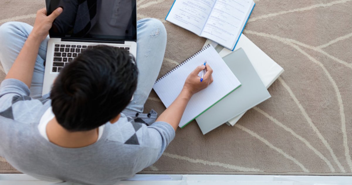 The Great Homework Debate What S Getting Lost In The Hype Nea The Great Homework Debate What S Getting Lost In The Hype Nea