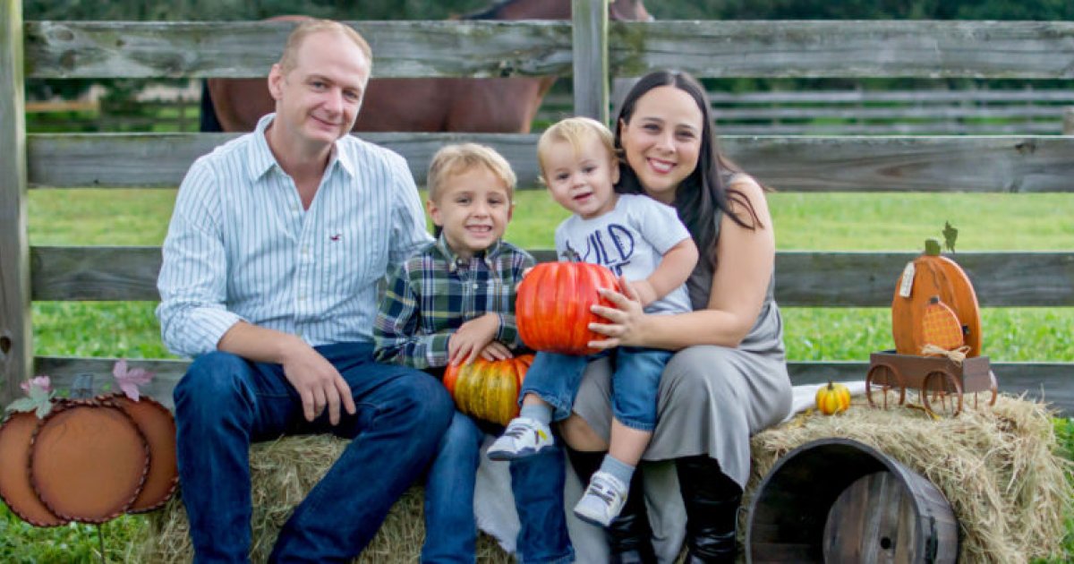 Educators Look to Unions to Lock in Paid Family Leave | NEA