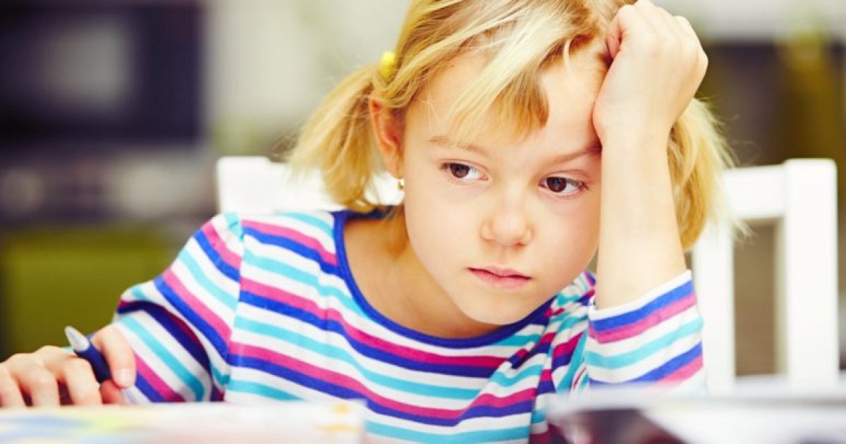 If Elementary Schools Say No to Homework, What Takes Its Place? | NEA