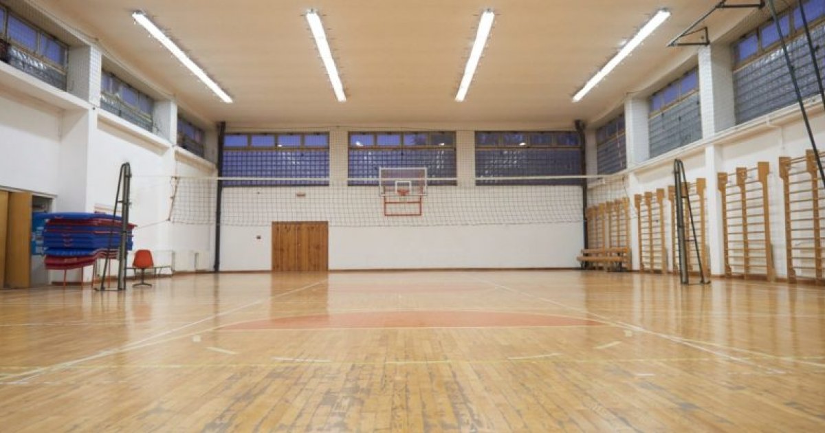 When Physical Education Is Cut Who Picks Up The Slack NEA when-physical-education-is-cut-who-picks-up-the-slack-nea