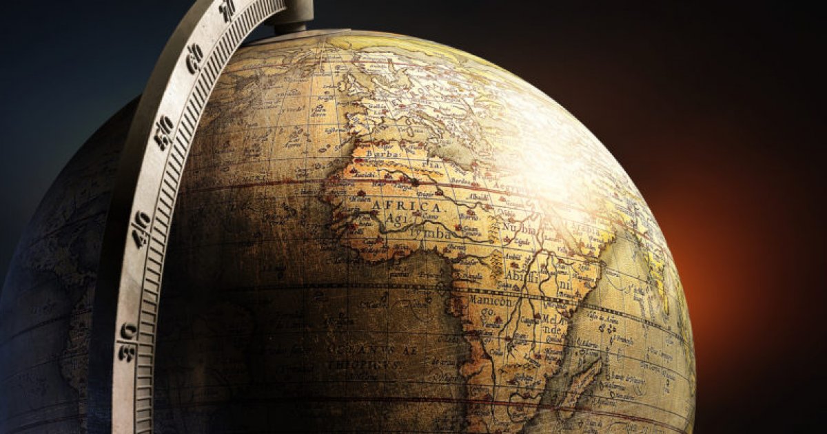 World history sales