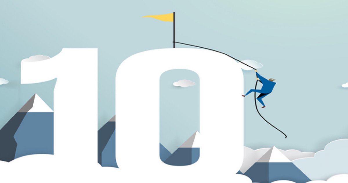 10 Challenges Facing Public Education Today | NEA