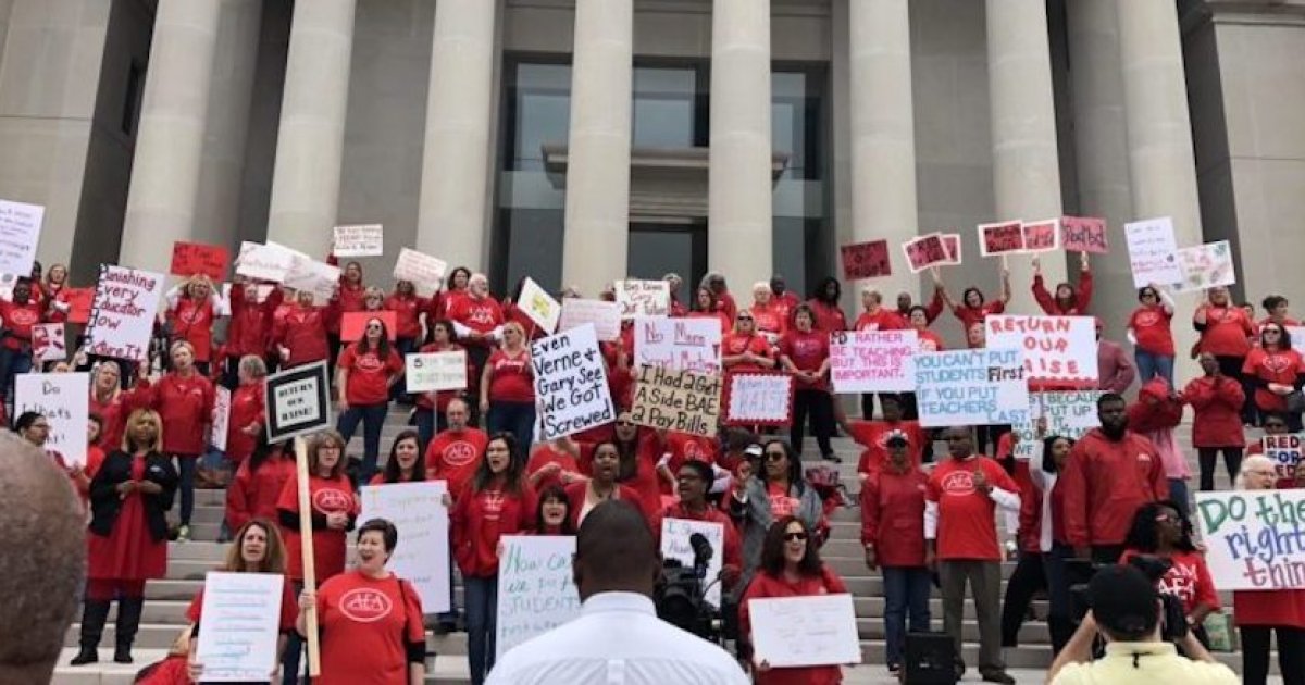alabama judicial consent