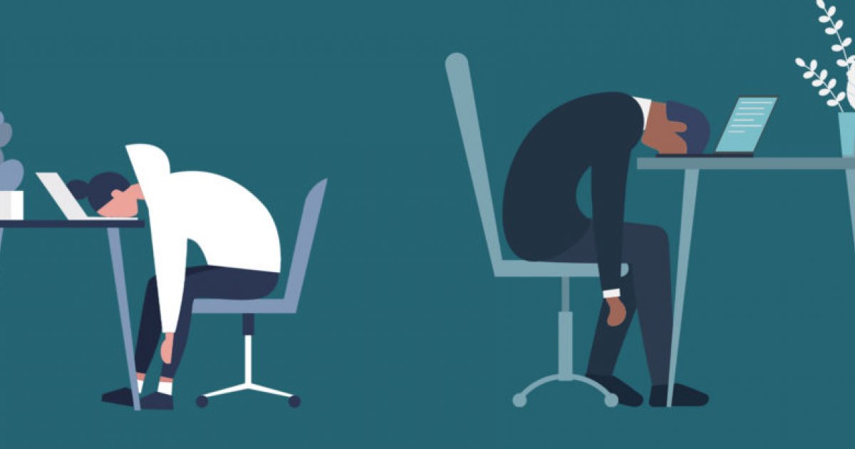 SocialEmotional Learning Should Be Priority During COVID19 Crisis NEA