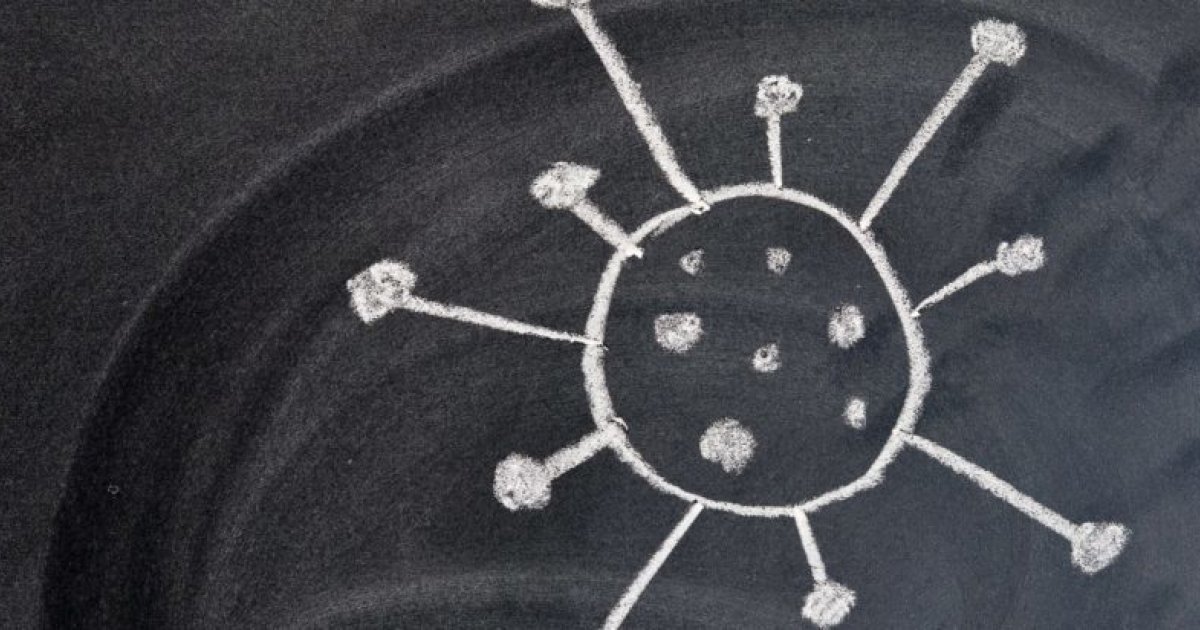 how teachers are integrating covid 19 crisis into their lessons nea
