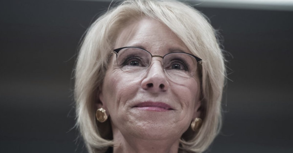 Supreme Court opens door to nationwide school voucher expansion NEA