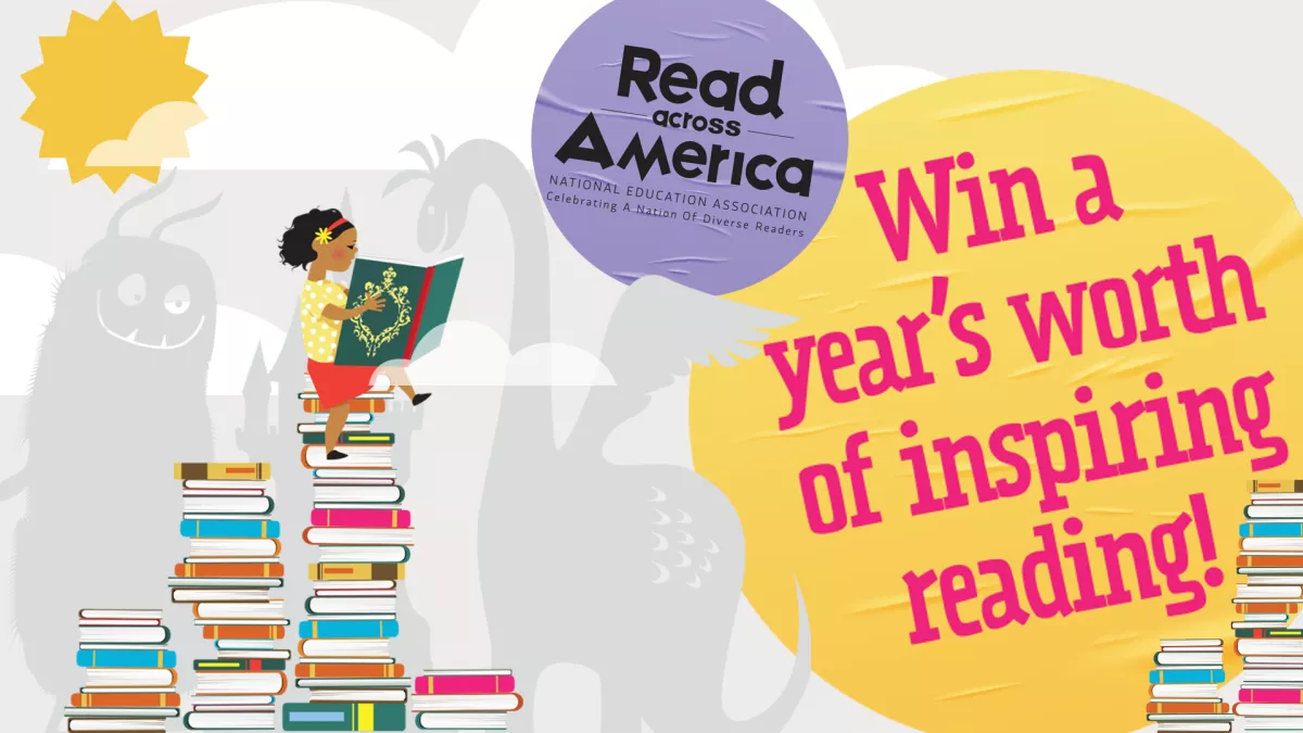 2022 RAA Sweepstakes