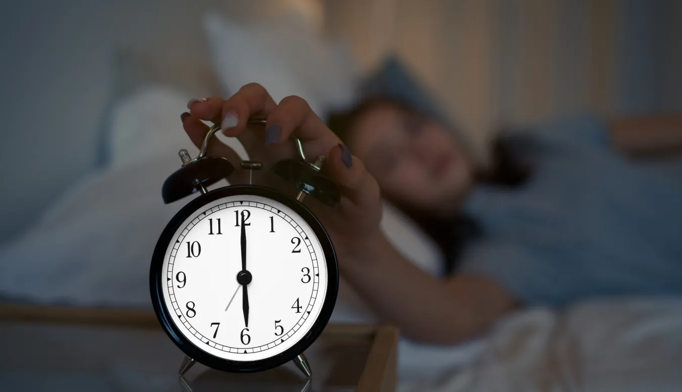 later school start times