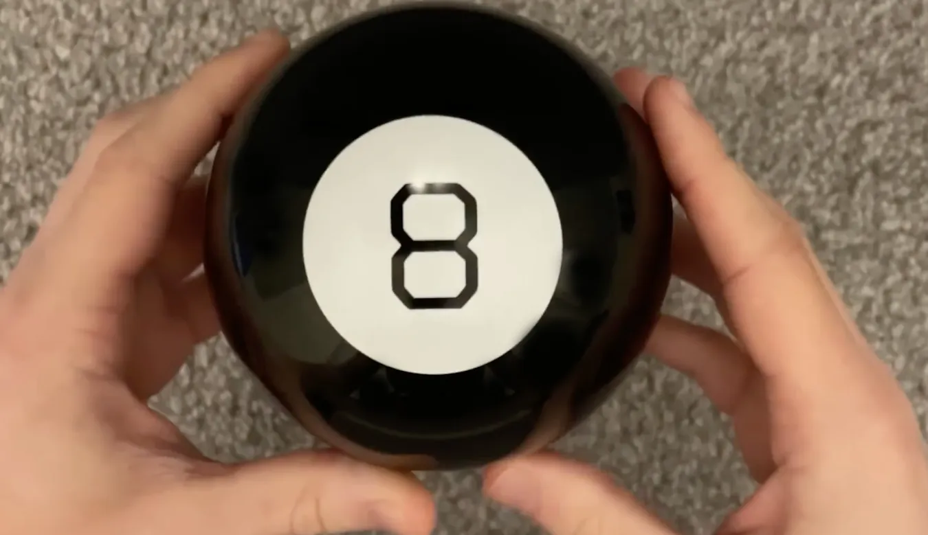 predictions for 2026