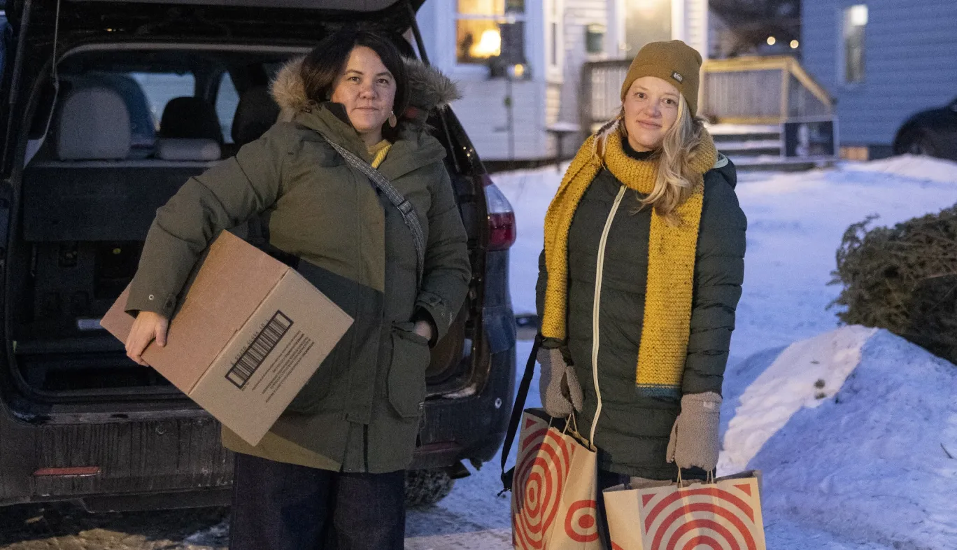 minneapolis teachers