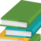 Text books