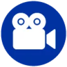 Video Icon