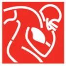 NFLPA Logo