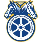 The Teamsters Logo