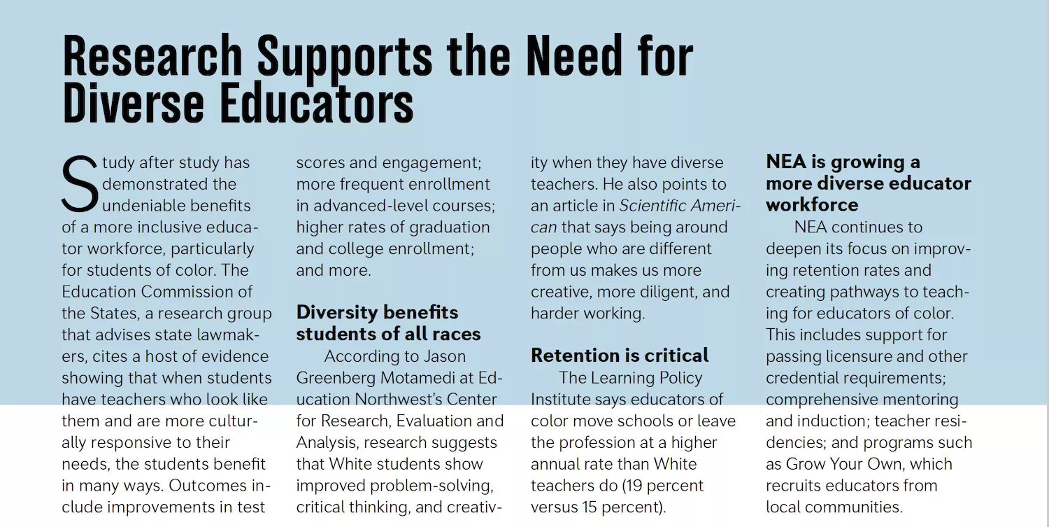 educators_of_color_sidebar