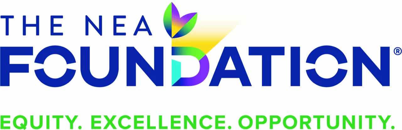 NEA Foundation