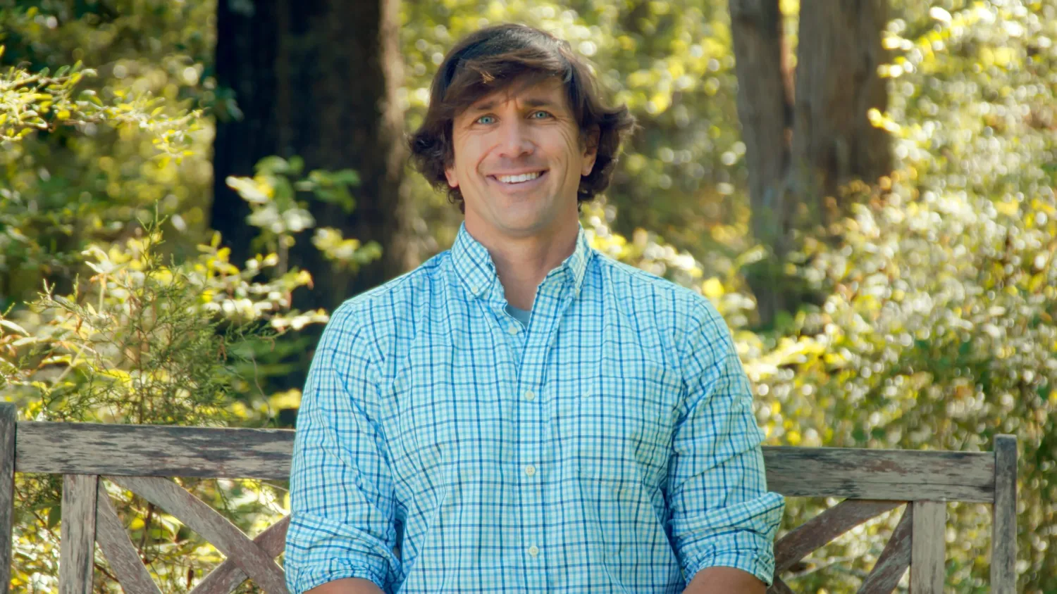 Pete Stone