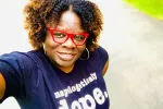 Member Spotlight Petal Robertson