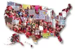 RedforEd
