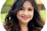 Illinois bilingual education teacher elected by peers to serve on NEA's Executive Committee.