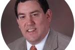 Wis educator elected to NEA EC