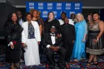 2019 NEA HCR Awards