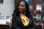 ketanji brown-jackson