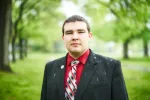 Brian Reilly