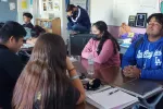 community school mindfulness