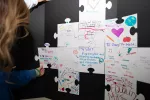 why we chose to teach