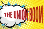 Gen Z is pro-union