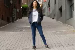 Shraddha Shirude