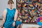 Edyte Parsons