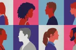 creating equitable schools