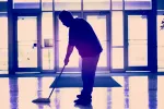 esp custodian
