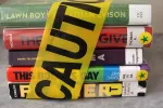 books divisive concepts