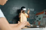 AI in the Classroom