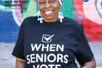 NEA Today for NEA-Retired Members, August 2024