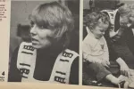 Jo Carol LaFleur