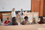 faculty pay