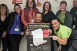 esp bill of rights MSEA