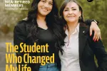 2508_RetCover