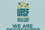 UTSF_win_recognition_at_MSU
