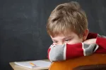 students with ADHD