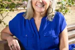 Sue Granzella