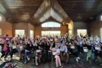 The Paraeducator Association of Cherry Creek