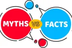 myths about teacher pay